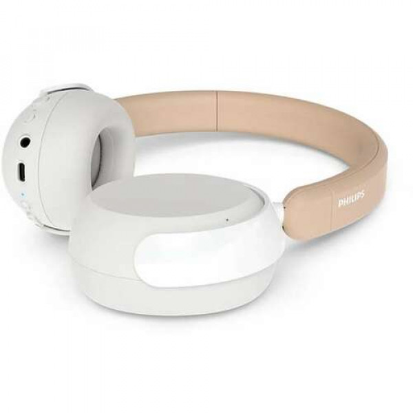 Philips Slusalice tak5500al/00 kids