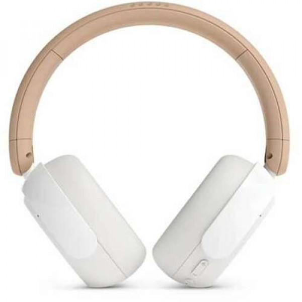 Philips Slusalice tak5500al/00 kids