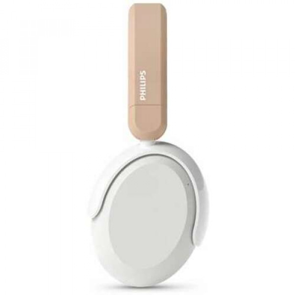 Philips Slusalice tak5500al/00 kids