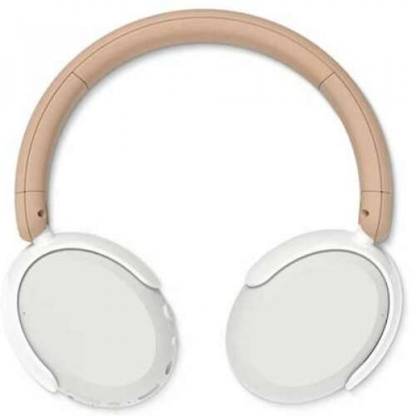 Philips Slusalice tak5500al/00 kids