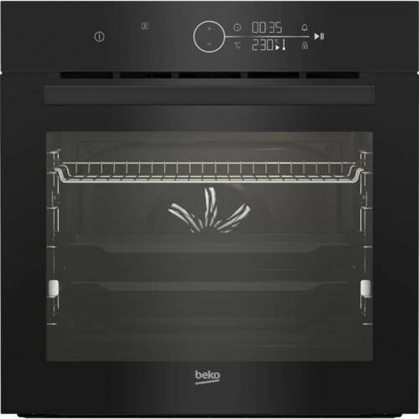 BEKO Ugradna rerna BBIM17400BDS