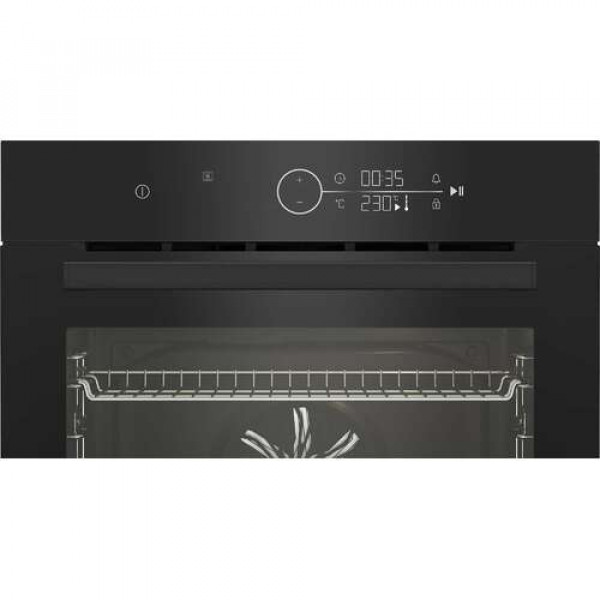BEKO Ugradna rerna BBIM17400BDS