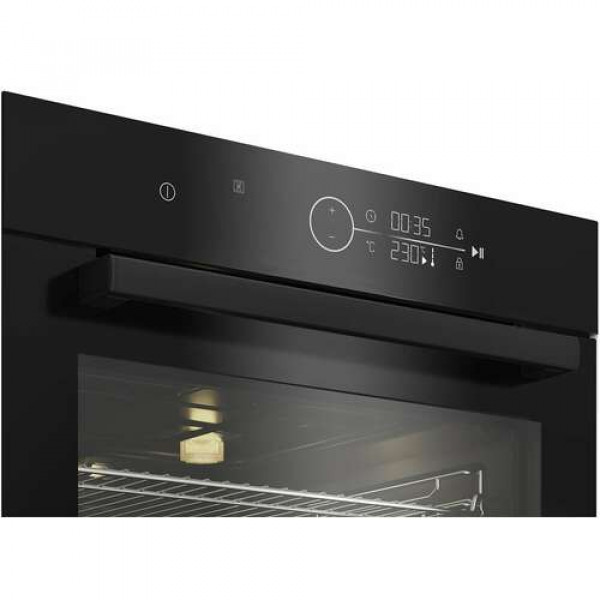 BEKO Ugradna rerna BBIM17400BDS