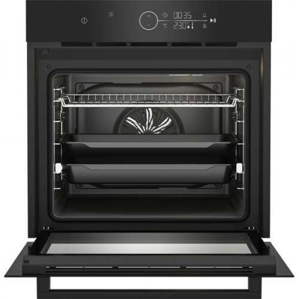 BEKO Ugradna rerna BBIM17400BDS