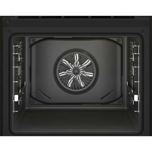 BEKO Ugradna rerna BBIM17400BDS