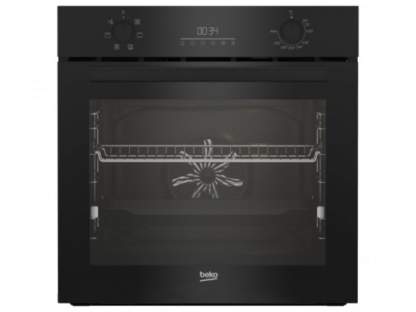 BEKO BBSE17350BD ugradni set