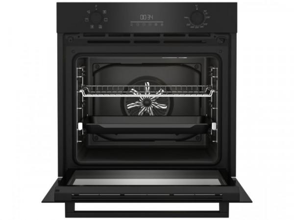 BEKO BBSE17350BD ugradni set