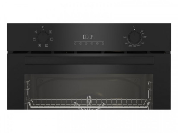 BEKO BBSE17350BD ugradni set