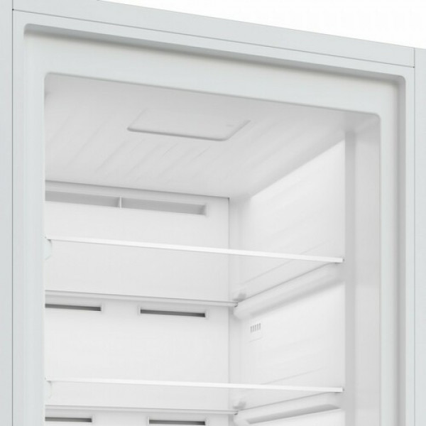 BEKO B3RFNE314W ProSmart inverter vertikalni zamrzivač