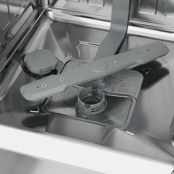 BEKO BDIN 36535 Ugradna mašina za pranje sudova