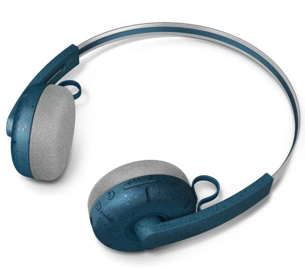 Philips Slusalice tah2000tl/00