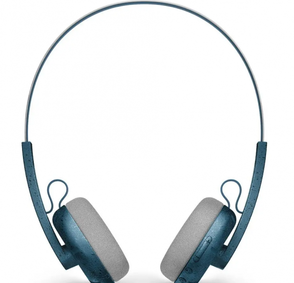Philips Slusalice tah2000tl/00