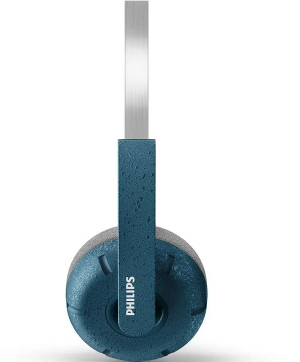 Philips Slusalice tah2000tl/00