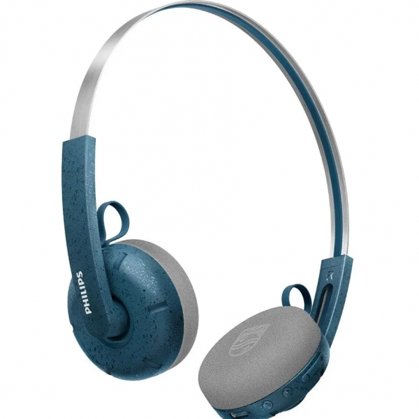 Philips Slusalice tah2000tl/00