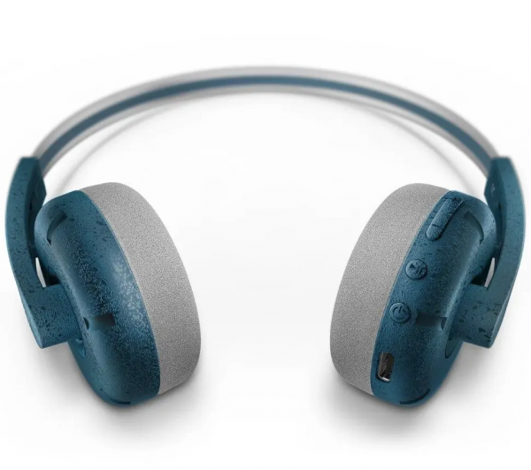 Philips Slusalice tah2000tl/00