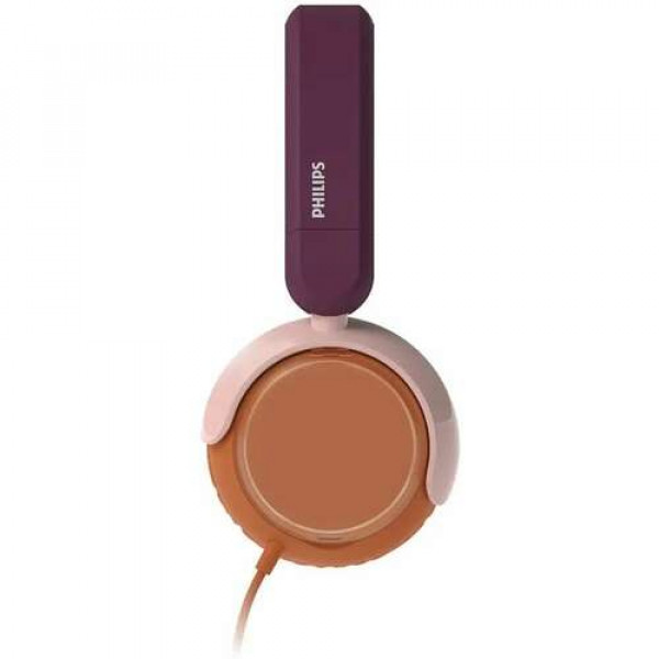 Philips Slusalice tak2000mp/00 kids