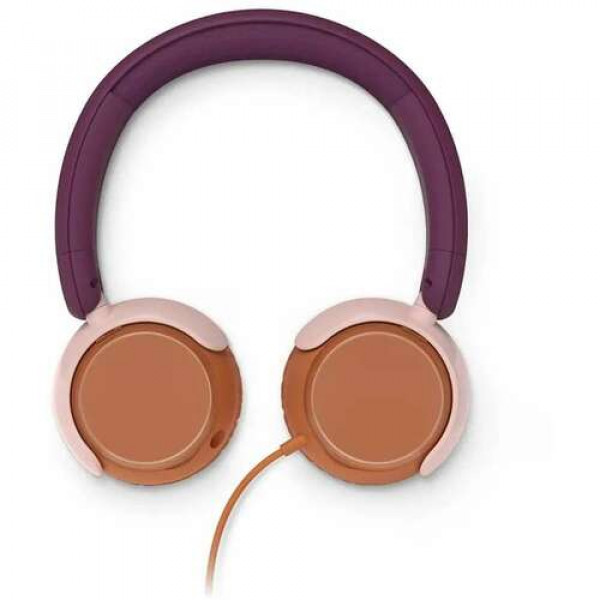 Philips Slusalice tak2000mp/00 kids