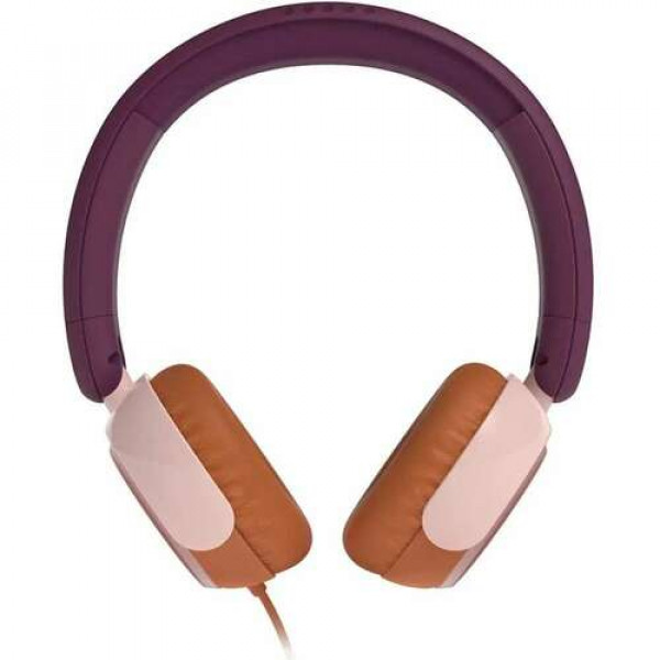 Philips Slusalice tak2000mp/00 kids