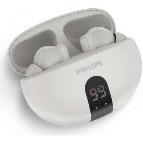 Philips Slusalice bluetooth tat2520wt/00