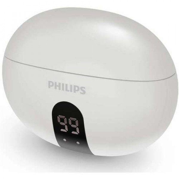 Philips Slusalice bluetooth tat2520wt/00