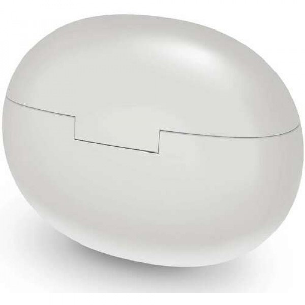 Philips Slusalice bluetooth tat2520wt/00