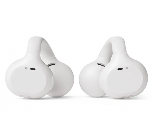 Philips Slusalice bluetooth taq2000wt/00