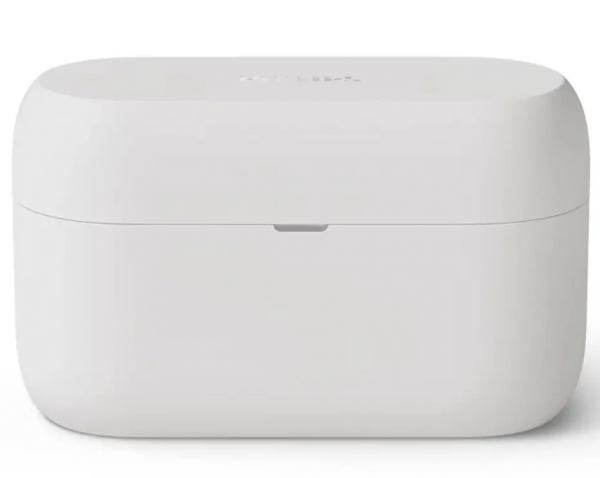 Philips Slusalice bluetooth taq2000wt/00