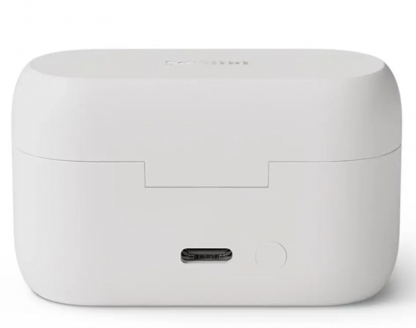 Philips Slusalice bluetooth taq2000wt/00