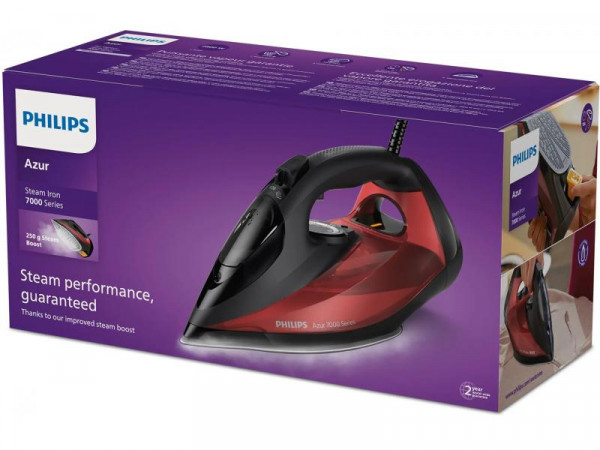 Philips Pegla dst7022/40