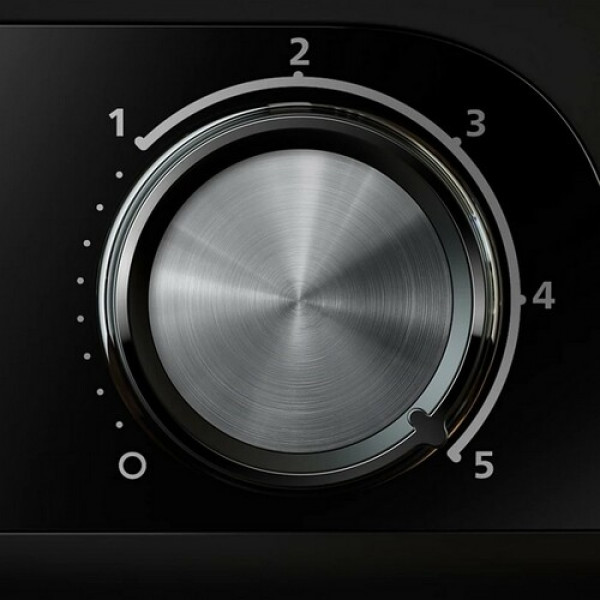 Philips Rostilj hd6210/90