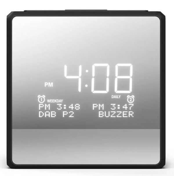 Philips Radio sat tar4600/10