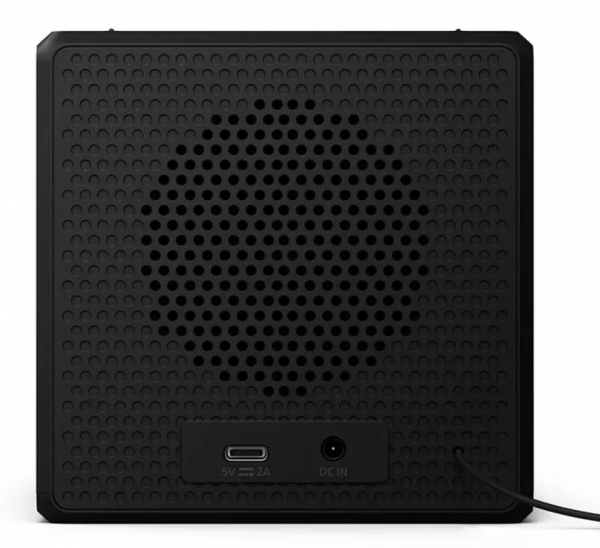 Philips Radio sat tar4600/10