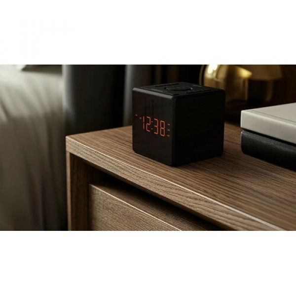 Philips Radio sat tar4500/10