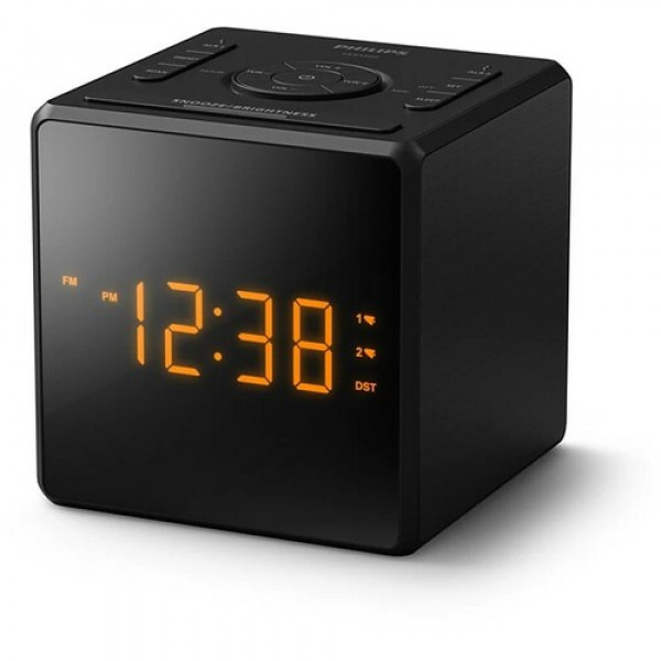 Philips Radio sat tar4500/10