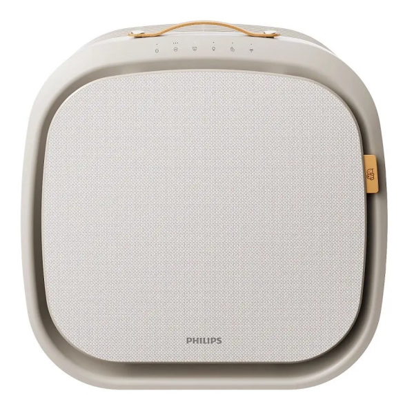 Philips Preciscivac vazduha ac3360/11