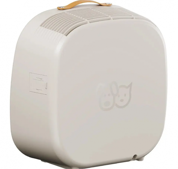 Philips Preciscivac vazduha ac3360/11
