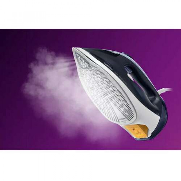 Philips Pegla dst7030/20