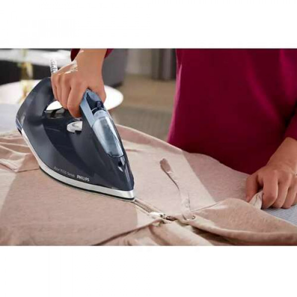 Philips Pegla dst7030/20