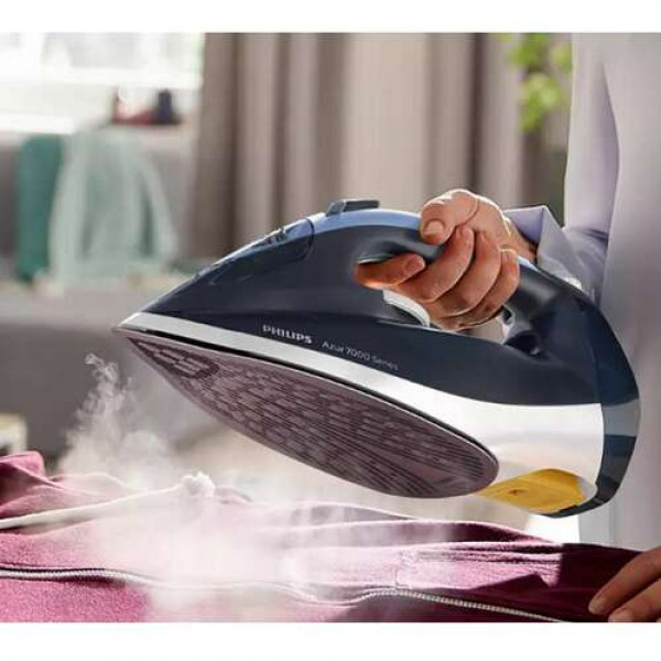 Philips Pegla dst7030/20