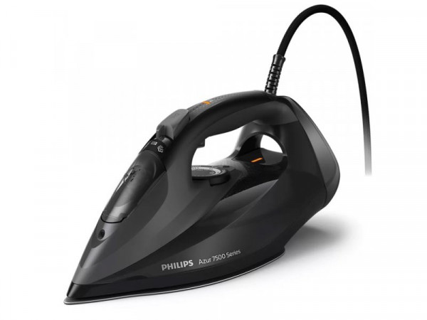 Philips Pegla dst7511/80