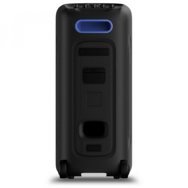 Philips tax5000e/10 party box