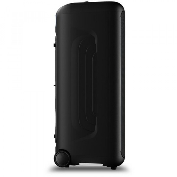Philips tax5000e/10 party box