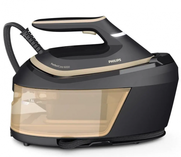Philips Parna stanica  psg6064/80