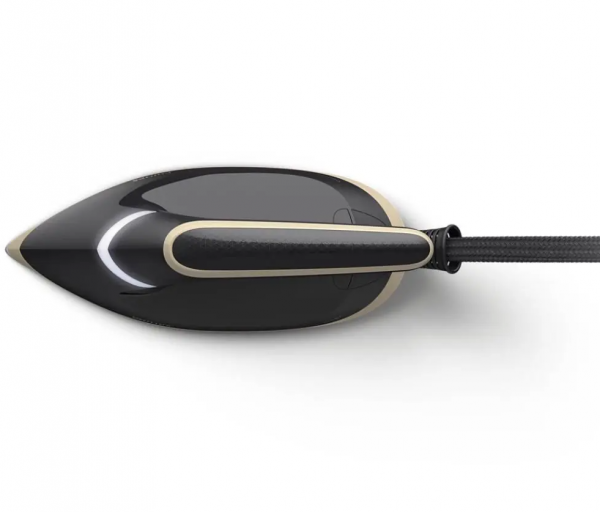Philips Parna stanica  psg6064/80