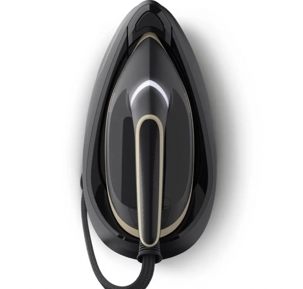 Philips Parna stanica  psg6064/80