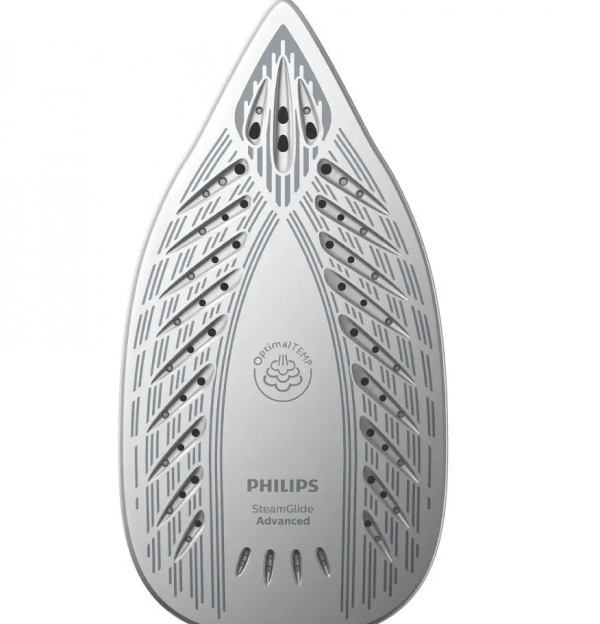 Philips Parna stanica  psg6064/80