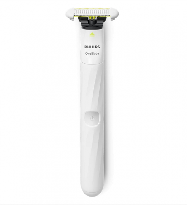 Philips Trimer one blade qp1924/20 intimate