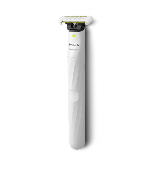 Philips Trimer one blade qp1924/20 intimate