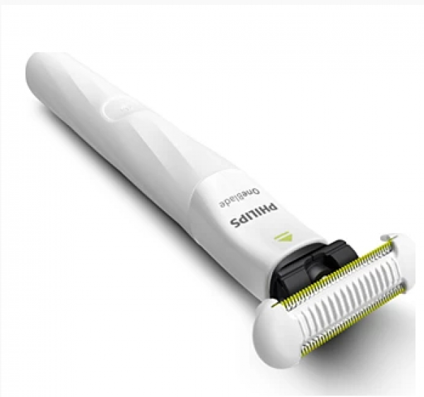 Philips Trimer one blade qp1924/20 intimate