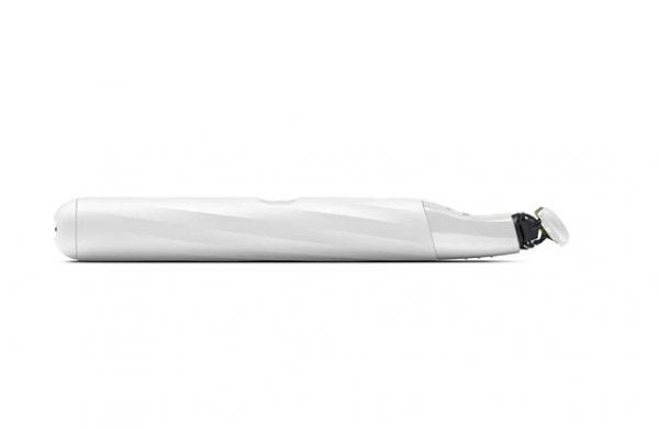 Philips Trimer one blade qp1924/20 intimate